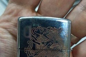 Cool Zippo Engravings Safem Fabrication - Precision Engineering & Custom Manufacturing Solutions Cool Zippo Engravings | Safem Fabrication - Precision Engineering & Custom Manufacturing Solutions