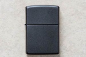 Bulk Engraved Zippo Safem Fabrication - Precision Engineering & Custom Manufacturing Solutions Bulk Engraved Zippo | Safem Fabrication - Precision Engineering & Custom Manufacturing Solutions
