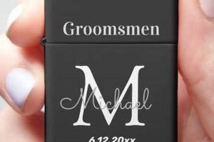 Best Personalized Zippo Lighters for Groomsmen Gifts Safem Fabrication - Precision Engineering & Custom Manufacturing Solutions Best Personalized Zippo Lighters for Groomsmen Gifts | Safem Fabrication - Precision Engineering & Custom Manufacturing Solutions