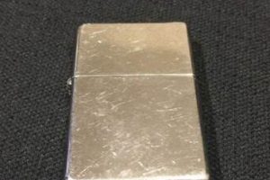 Buy Authentic Zippo Outer Cases Online Safem Fabrication - Precision Engineering & Custom Manufacturing Solutions Buy Authentic Zippo Outer Cases Online | Safem Fabrication - Precision Engineering & Custom Manufacturing Solutions