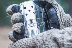 Best Zippo Hand Warmers: Buy Now & Stay Warm Safem Fabrication - Precision Engineering & Custom Manufacturing Solutions Best Zippo Hand Warmers: Buy Now & Stay Warm | Safem Fabrication - Precision Engineering & Custom Manufacturing Solutions