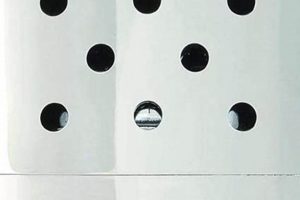 Buy Zippo Hand Warmer Canada Safem Fabrication - Precision Engineering & Custom Manufacturing Solutions Buy Zippo Hand Warmer Canada | Safem Fabrication - Precision Engineering & Custom Manufacturing Solutions