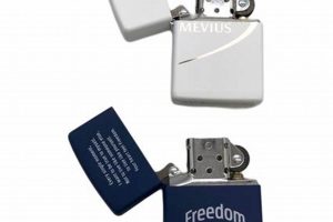 Ultimate Zippo Collection: 2017 Edition Guide Safem Fabrication - Precision Engineering & Custom Manufacturing Solutions Ultimate Zippo Collection: 2017 Edition Guide | Safem Fabrication - Precision Engineering & Custom Manufacturing Solutions