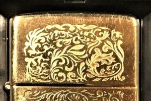 Camel Gold Zippo Safem Fabrication - Precision Engineering & Custom Manufacturing Solutions Camel Gold Zippo | Safem Fabrication - Precision Engineering & Custom Manufacturing Solutions