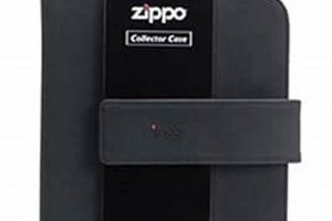 Best Amazon Zippo Lighter Cases & Holders Safem Fabrication - Precision Engineering & Custom Manufacturing Solutions Best Amazon Zippo Lighter Cases & Holders | Safem Fabrication - Precision Engineering & Custom Manufacturing Solutions