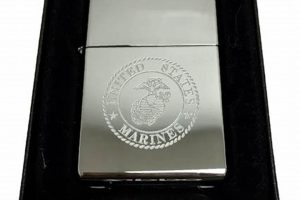 Custom Engraved Zippo Logo Safem Fabrication - Precision Engineering & Custom Manufacturing Solutions Custom Engraved Zippo Logo | Safem Fabrication - Precision Engineering & Custom Manufacturing Solutions