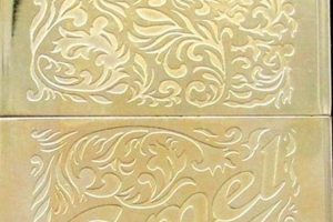 Camel Joe Gold Zippo | Safem Fabrication - Precision Engineering & Custom Manufacturing Solutions