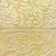 Camel Joe Gold Zippo | Safem Fabrication - Precision Engineering & Custom Manufacturing Solutions