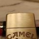 Vintage Camel Zippo Lighters: Case & Collection Guide | Safem Fabrication - Precision Engineering & Custom Manufacturing Solutions