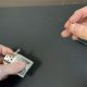 Diy Zippo Wick Replacement | Safem Fabrication - Precision Engineering & Custom Manufacturing Solutions