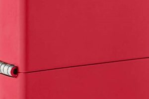 Buy Zippo Outer Cases: Shells Only Safem Fabrication - Precision Engineering & Custom Manufacturing Solutions Buy Zippo Outer Cases: Shells Only | Safem Fabrication - Precision Engineering & Custom Manufacturing Solutions