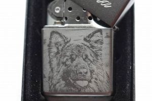 Personalized Engraved Zippo Lighters UK | Buy Now Safem Fabrication - Precision Engineering & Custom Manufacturing Solutions Personalized Engraved Zippo Lighters UK | Buy Now | Safem Fabrication - Precision Engineering & Custom Manufacturing Solutions