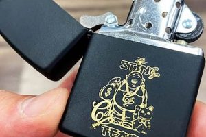 Buy Custom Engraved Zippo Lighters UK Safem Fabrication - Precision Engineering & Custom Manufacturing Solutions Buy Custom Engraved Zippo Lighters UK | Safem Fabrication - Precision Engineering & Custom Manufacturing Solutions