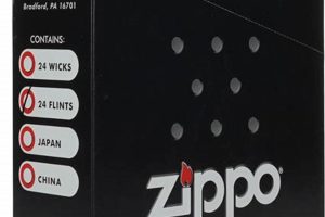 Buy Cheap Zippo Flints: Best Deals Online Safem Fabrication - Precision Engineering & Custom Manufacturing Solutions Buy Cheap Zippo Flints: Best Deals Online | Safem Fabrication - Precision Engineering & Custom Manufacturing Solutions