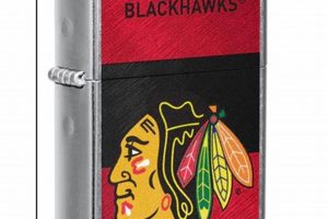 Black Hawks Zippo Safem Fabrication - Precision Engineering & Custom Manufacturing Solutions Black Hawks Zippo | Safem Fabrication - Precision Engineering & Custom Manufacturing Solutions