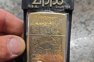 22k Gold Camel Zippo Safem Fabrication - Precision Engineering & Custom Manufacturing Solutions 22k Gold Camel Zippo | Safem Fabrication - Precision Engineering & Custom Manufacturing Solutions