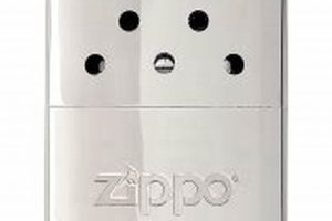 Best Cabela's Zippo Hand Warmers: Stay Warm Outdoors Safem Fabrication - Precision Engineering & Custom Manufacturing Solutions Best Cabela's Zippo Hand Warmers: Stay Warm Outdoors | Safem Fabrication - Precision Engineering & Custom Manufacturing Solutions