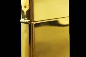 Vintage 1937 Brass Zippo Lighter: A Collector's Guide Safem Fabrication - Precision Engineering & Custom Manufacturing Solutions Vintage 1937 Brass Zippo Lighter: A Collector's Guide | Safem Fabrication - Precision Engineering & Custom Manufacturing Solutions