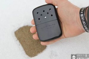 Do Deer Smell Zippo Hand Warmers? Facts & Tips Safem Fabrication - Precision Engineering & Custom Manufacturing Solutions Do Deer Smell Zippo Hand Warmers? Facts & Tips | Safem Fabrication - Precision Engineering & Custom Manufacturing Solutions