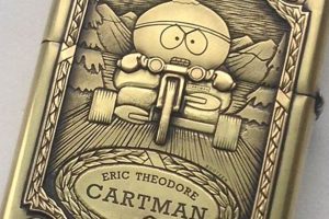 Custom Zippo Designs & Engraving Ideas Safem Fabrication - Precision Engineering & Custom Manufacturing Solutions Custom Zippo Designs & Engraving Ideas | Safem Fabrication - Precision Engineering & Custom Manufacturing Solutions