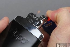 Can You Bring a Zippo Hand Warmer on a Plane? Safem Fabrication - Precision Engineering & Custom Manufacturing Solutions Can You Bring a Zippo Hand Warmer on a Plane? | Safem Fabrication - Precision Engineering & Custom Manufacturing Solutions