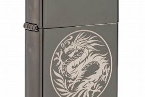 Shop Black Ice Dragon Zippo Lighters Online Safem Fabrication - Precision Engineering & Custom Manufacturing Solutions Shop Black Ice Dragon Zippo Lighters Online | Safem Fabrication - Precision Engineering & Custom Manufacturing Solutions