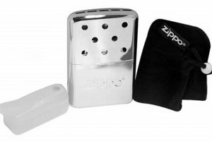 Best 6 Hour Zippo Hand Warmer: Stay Warm Safem Fabrication - Precision Engineering & Custom Manufacturing Solutions Best 6 Hour Zippo Hand Warmer: Stay Warm | Safem Fabrication - Precision Engineering & Custom Manufacturing Solutions
