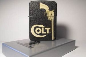Personalized 1941 Zippo Engraving & Customization Safem Fabrication - Precision Engineering & Custom Manufacturing Solutions Personalized 1941 Zippo Engraving & Customization | Safem Fabrication - Precision Engineering & Custom Manufacturing Solutions