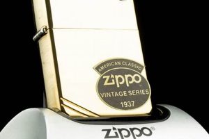 Vintage 1937 Zippo Polished Brass Lighter Safem Fabrication - Precision Engineering & Custom Manufacturing Solutions Vintage 1937 Zippo Polished Brass Lighter | Safem Fabrication - Precision Engineering & Custom Manufacturing Solutions