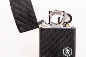 Best Carbon Fiber Zippo Cases for Protection Safem Fabrication - Precision Engineering & Custom Manufacturing Solutions Best Carbon Fiber Zippo Cases for Protection | Safem Fabrication - Precision Engineering & Custom Manufacturing Solutions