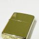 Vintage 19 Mark Brass Zippo Lighters: A Collector's Guide | Safem Fabrication - Precision Engineering & Custom Manufacturing Solutions