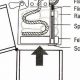 Zippo Wick: Essential or Not? The Definitive Answer | Safem Fabrication - Precision Engineering & Custom Manufacturing Solutions