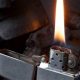 Best Zippo Lighter Fluid Alternatives & Options | Safem Fabrication - Precision Engineering & Custom Manufacturing Solutions