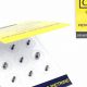 Best Clipper Flint for Zippo: A User's Guide | Safem Fabrication - Precision Engineering & Custom Manufacturing Solutions