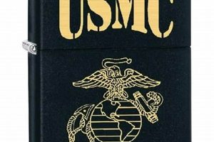Usmc Zippo Lighters Safem Fabrication - Precision Engineering & Custom Manufacturing Solutions Usmc Zippo Lighters | Safem Fabrication - Precision Engineering & Custom Manufacturing Solutions