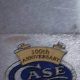 Rare Case: 100th Anniversary Zippo (1889-1989) | Safem Fabrication - Precision Engineering & Custom Manufacturing Solutions