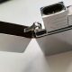 Custom Zippo Jet Lighter Inserts & Mods | Safem Fabrication - Precision Engineering & Custom Manufacturing Solutions