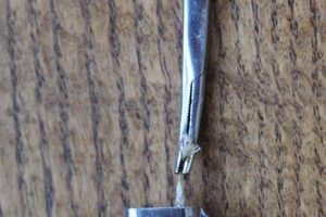Zippo Wick Burn Out: Facts & Replacement Guide | Safem Fabrication - Precision Engineering & Custom Manufacturing Solutions