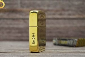 Premium Fancy Gold Zippo Lighters & Cases Safem Fabrication - Precision Engineering & Custom Manufacturing Solutions Premium Fancy Gold Zippo Lighters & Cases | Safem Fabrication - Precision Engineering & Custom Manufacturing Solutions
