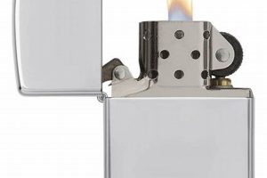Custom Zippo Lighter Price Guide & Costs Safem Fabrication - Precision Engineering & Custom Manufacturing Solutions Custom Zippo Lighter Price Guide & Costs | Safem Fabrication - Precision Engineering & Custom Manufacturing Solutions