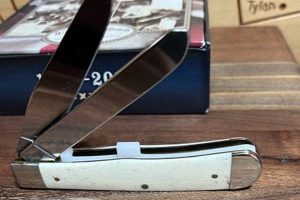 Vintage Case 6254 Knife & Zippo Lighter Set Zippo Lighters: Iconic Windproof Lighters, History & Collectibles Vintage Case 6254 Knife & Zippo Lighter Set | Zippo Lighters: Iconic Windproof Lighters, History & Collectibles