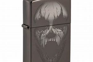 Dark Nights: Black Ice Screaming Guitar Zippo Lighters Zippo Lighters: Iconic Windproof Lighters, History & Collectibles Dark Nights: Black Ice Screaming Guitar Zippo Lighters | Zippo Lighters: Iconic Windproof Lighters, History & Collectibles