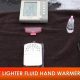 Zippo Hand Warmer Fuel: Can You Use Regular Zippo Fluid? | Safem Fabrication - Precision Engineering & Custom Manufacturing Solutions