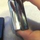 Zippo Showdown: Black Ice vs. Ebony | Safem Fabrication - Precision Engineering & Custom Manufacturing Solutions
