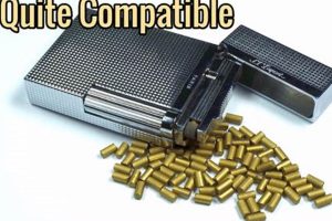 Best Compatible Zippo Flints: Top Picks & Guide Safem Fabrication - Precision Engineering & Custom Manufacturing Solutions Best Compatible Zippo Flints: Top Picks & Guide | Safem Fabrication - Precision Engineering & Custom Manufacturing Solutions