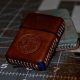 Case And Zippo | Safem Fabrication - Precision Engineering & Custom Manufacturing Solutions