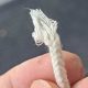 Do Zippo Wicks Contasitn Asbestos | Safem Fabrication - Precision Engineering & Custom Manufacturing Solutions