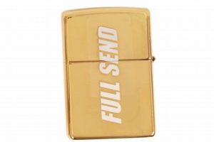 The Ultimate Full Send Gold Zippo Guide Safem Fabrication - Precision Engineering & Custom Manufacturing Solutions The Ultimate Full Send Gold Zippo Guide | Safem Fabrication - Precision Engineering & Custom Manufacturing Solutions