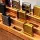 Best Zippo Lighter Cases: Secure & Stylish Storage | Safem Fabrication - Precision Engineering & Custom Manufacturing Solutions