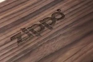 Best Zippo Lighter Cases for Safe Storage Zippo Lighters: Iconic Windproof Lighters, History & Collectibles Best Zippo Lighter Cases for Safe Storage | Zippo Lighters: Iconic Windproof Lighters, History & Collectibles